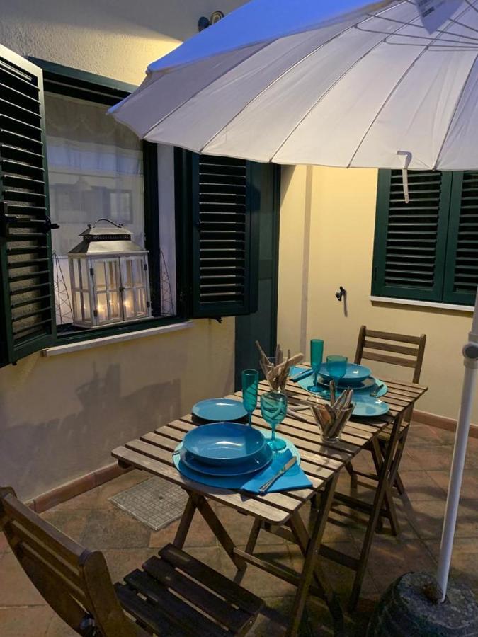Raffinata Taverna Con Camino กาลา ลีเบรอตโต ภายนอก รูปภาพ