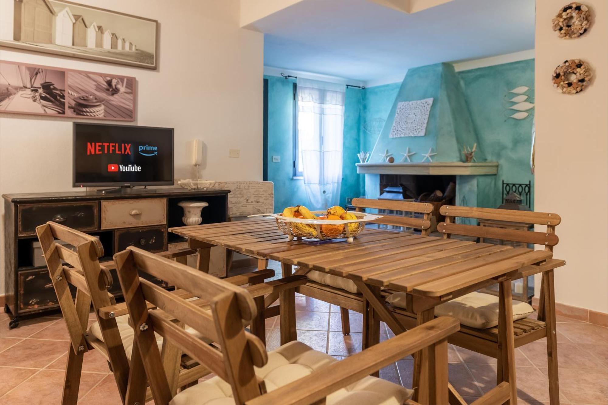 Raffinata Taverna Con Camino กาลา ลีเบรอตโต ภายนอก รูปภาพ
